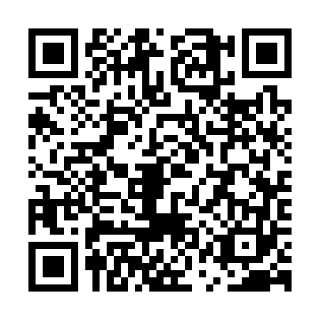 QR code for UQS3639