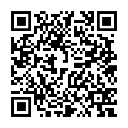 QR code for UQS4364