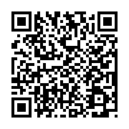 QR code for UQS5058