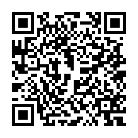 QR code for UQS5161