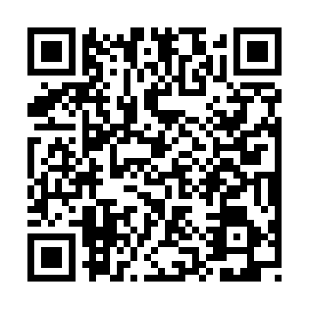 QR code for UQS5564