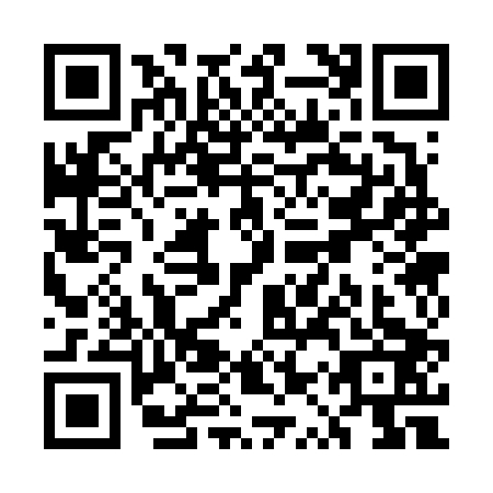QR code for UQS6034