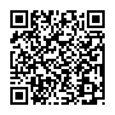 QR code for UQS8234