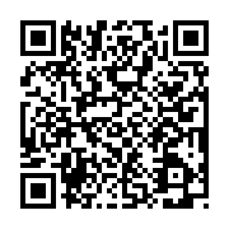 QR code for UQS9278