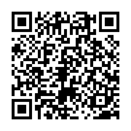 QR code for UQT0032