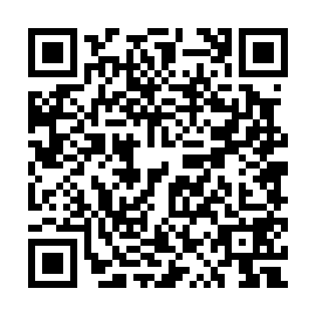 QR code for UQT0587