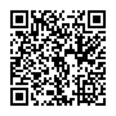 QR code for UQT2376