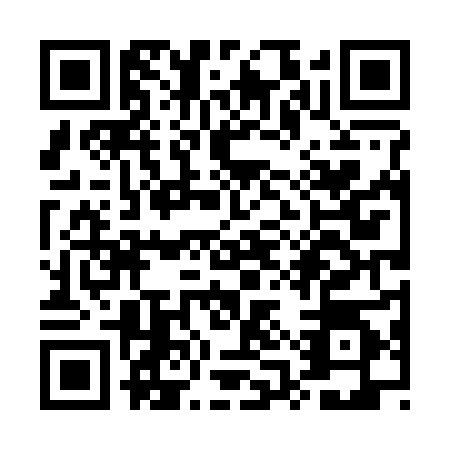 QR code for UQT2842