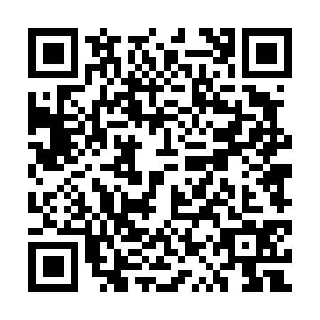 QR code for UQT4343