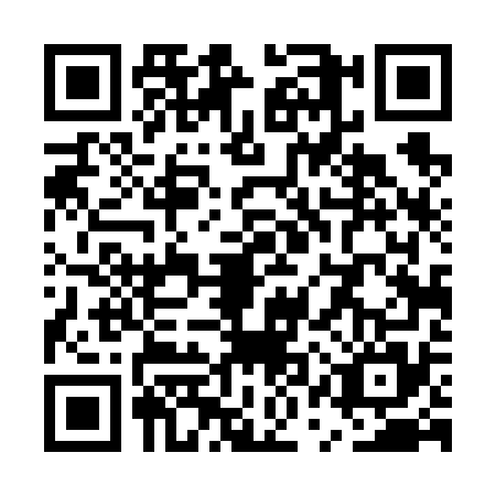 QR code for UQT6752
