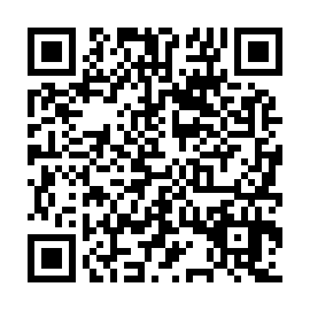 QR code for UQT9349