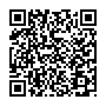 QR code for UQT9829