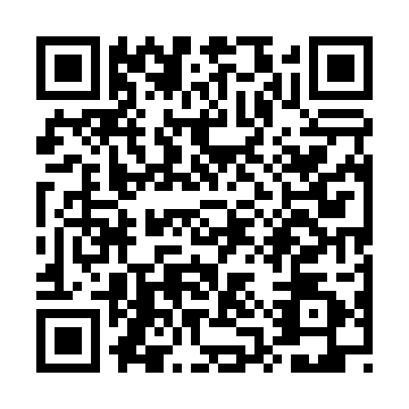 QR code for UQU0028