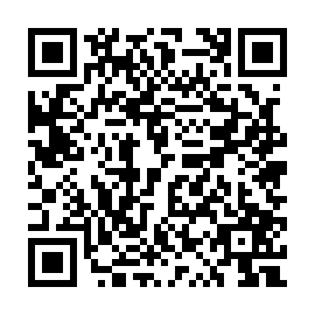 QR code for UQU1072