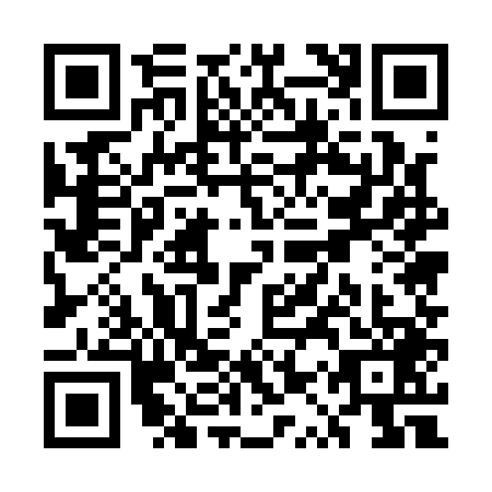 QR code for UQU1497