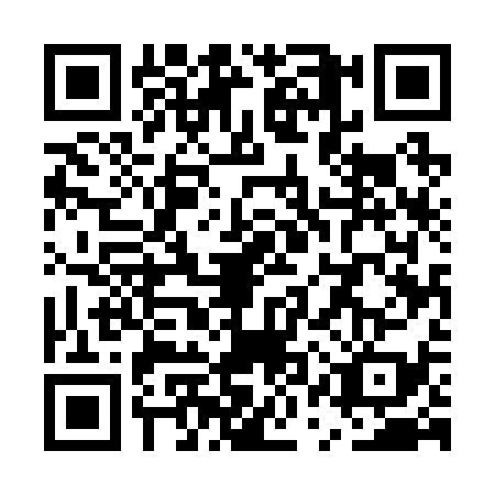 QR code for UQU2397