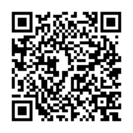 QR code for UQU2745