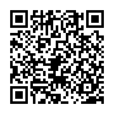 QR code for UQU3543