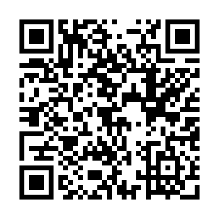 QR code for UQU6156