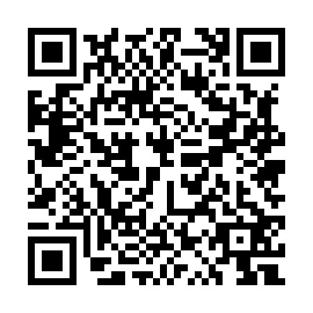 QR code for UQU8221