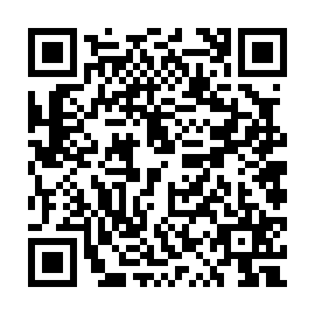 QR code for UQV0252