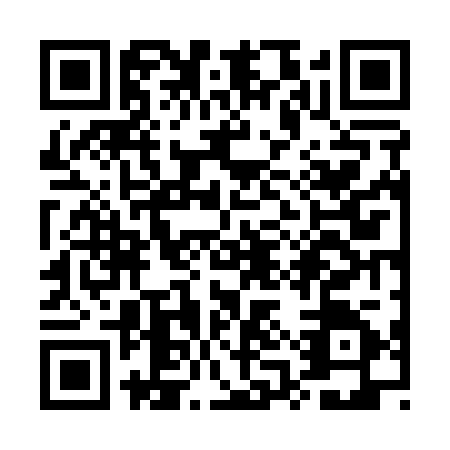 QR code for UQV1258