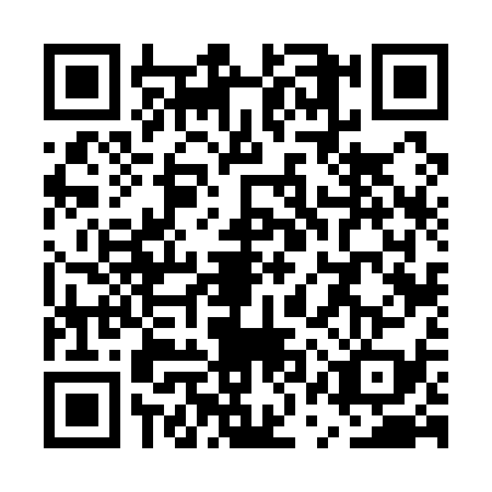 QR code for UQV1393