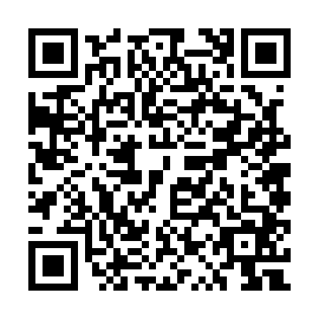 QR code for UQV1442