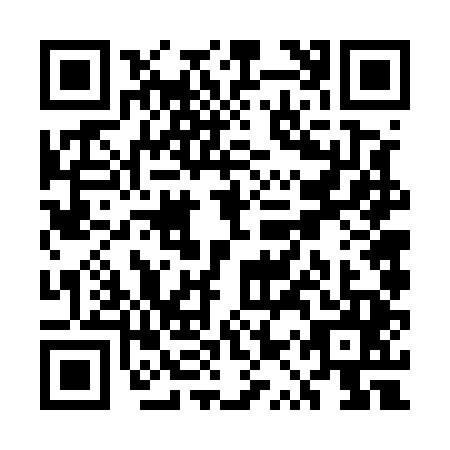 QR code for UQV5455