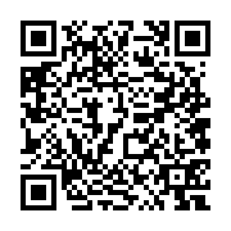 QR code for UQV7716