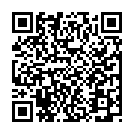 QR code for UQV9095