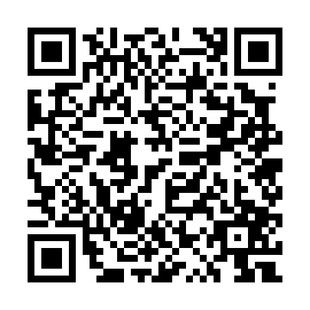 QR code for UQW0073