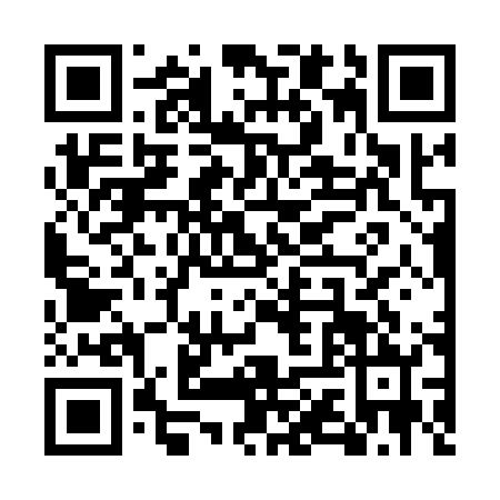 QR code for UQW1023
