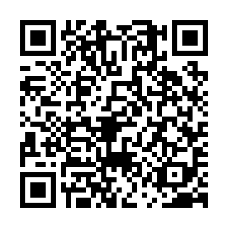 QR code for UQW2996