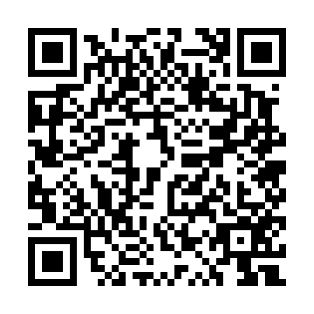 QR code for UQW4565