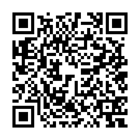 QR code for UQW5322