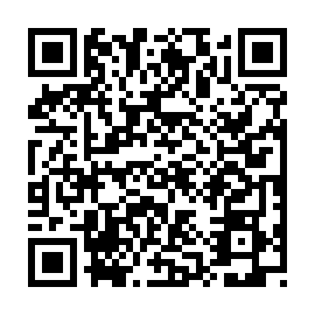 QR code for UQW5685