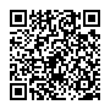 QR code for UQW6947