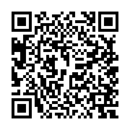 QR code for UQW8422
