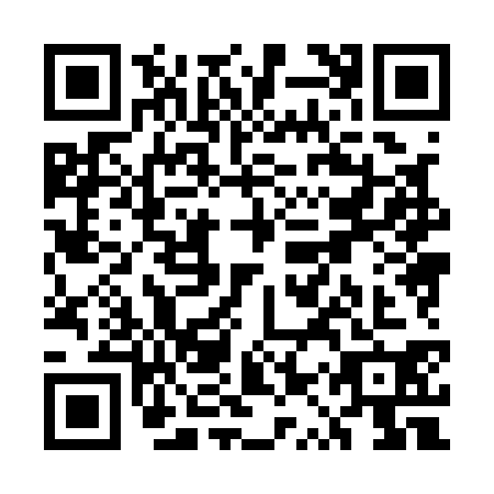 QR code for UQX1308