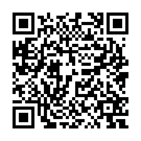 QR code for UQX2265