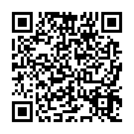 QR code for UQX3188