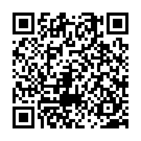 QR code for UQX3240