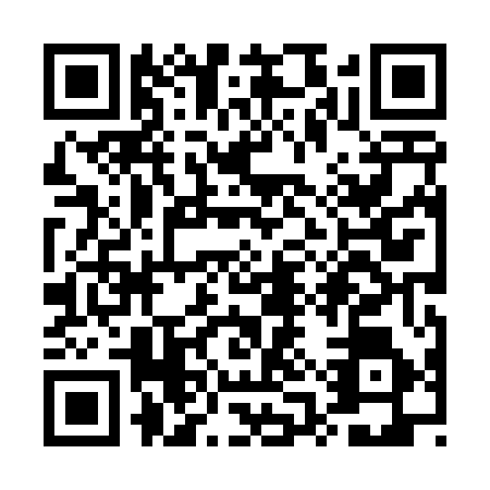 QR code for UQX4564