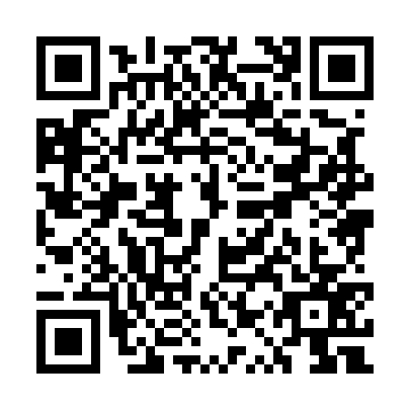 QR code for UQX5770