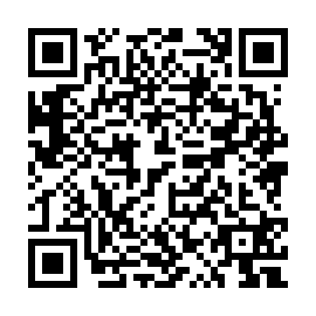 QR code for UQX6201