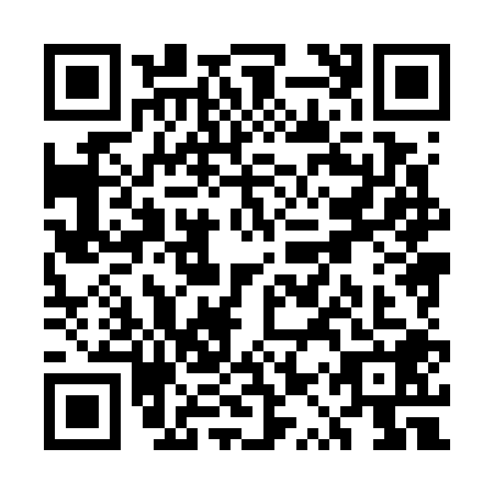 QR code for UQX7087