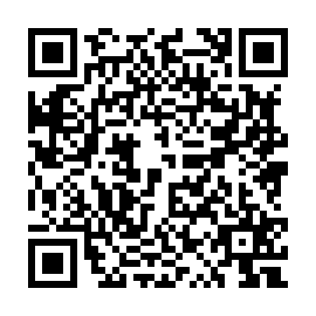 QR code for UQX8257