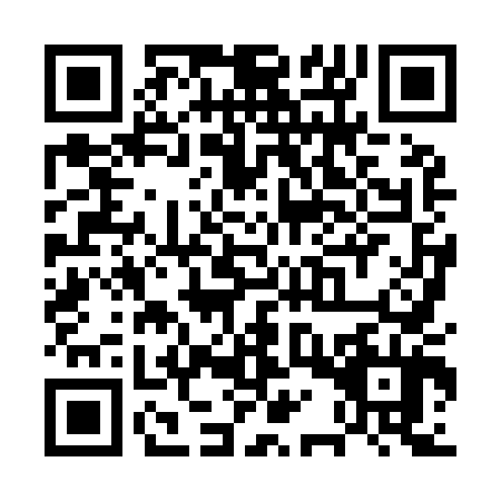 QR code for UQX9444