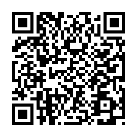 QR code for UQX9528